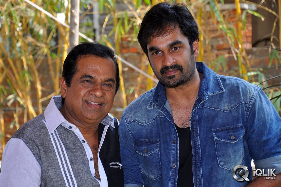Brahmanandam-at-Basanti-Movie-Press-Meet